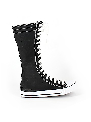 Assorted Brands Sneakers (view 1)