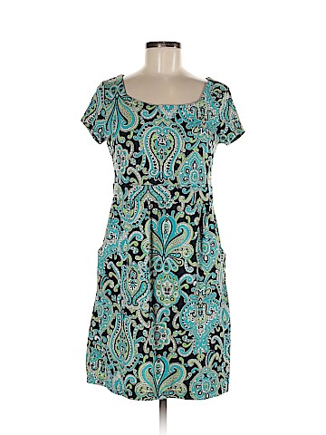 Charter Club Casual Dress (view 1)