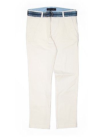 Tommy Hilfiger Khakis (view 1)