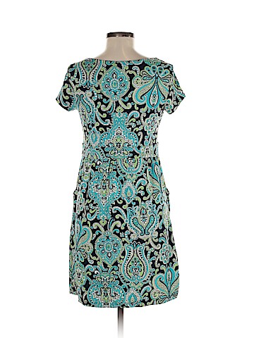 Charter Club Casual Dress (view 2)