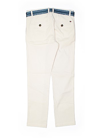 Tommy Hilfiger Khakis (view 2)