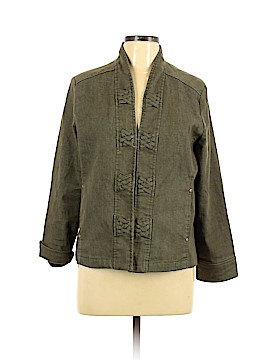 Alfred Dunner Size 12 Petite