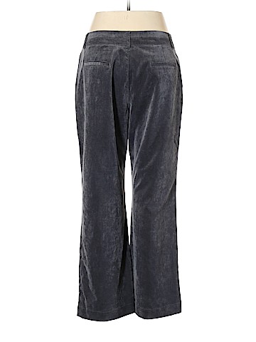 Coldwater Creek Cords (view 2)