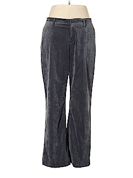 Coldwater Creek Size 14 Petite