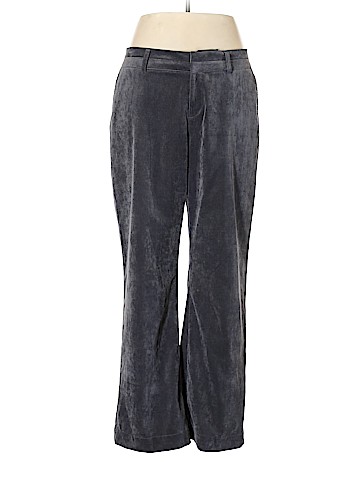 Coldwater Creek Cords (view 1)