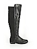 Unisa Black Boots Size 6 - photo 1