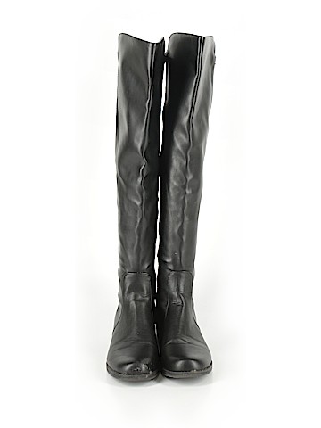 Unisa Boots (view 2)