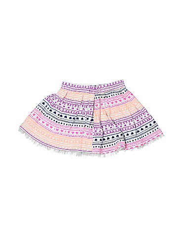Epic Threads Skirt (view 1)