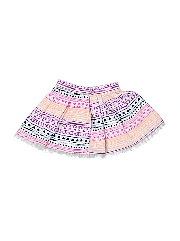 Epic Threads Skirt (view 2)