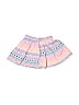 Epic Threads Print Gray Skirt Size 3T - photo 2