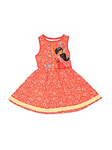 Assorted Brands Dress (view 1)