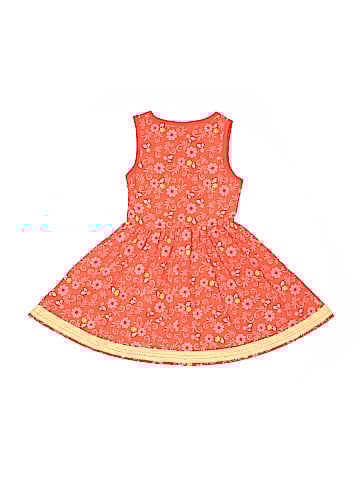 Assorted Brands Dress (view 2)