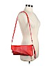 Imoshion Red Shoulder Bag One size - photo 2