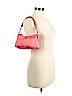 Coach Factory Pink Shoulder Bag One size - photo 2