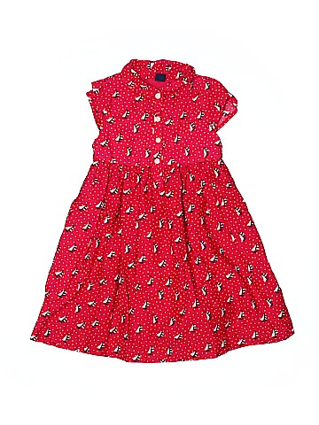 Baby Gap Dress (view 1)
