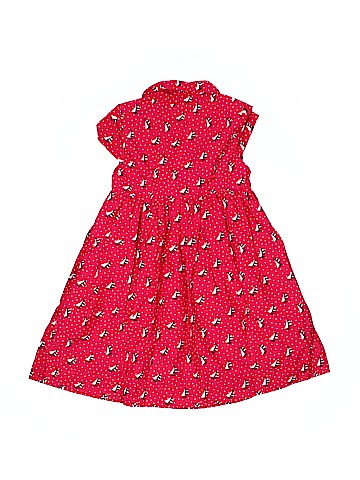 Baby Gap Dress (view 2)