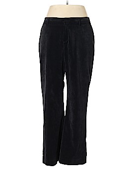Coldwater Creek Size 14 Petite