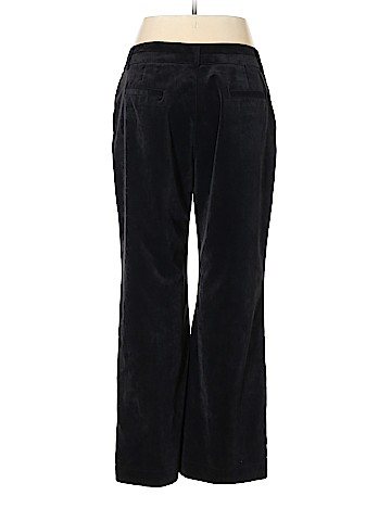 Coldwater Creek Cords (view 2)