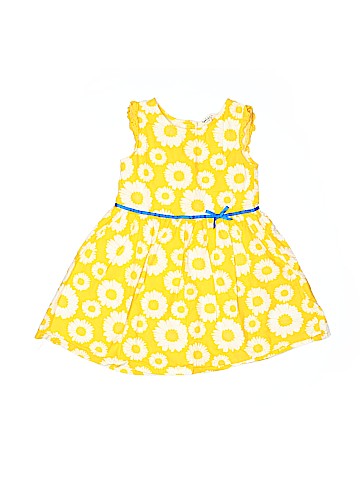 Beebay Dress (view 1)