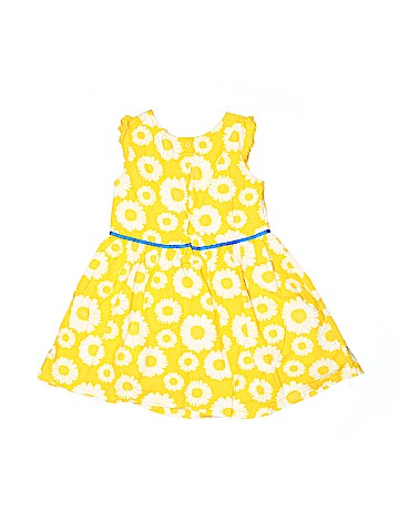 Beebay Dress (view 2)