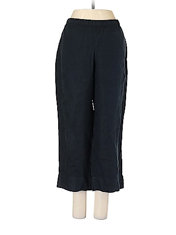J.jill Linen Pants (view 1)