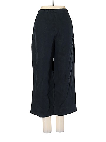 J.jill Linen Pants (view 2)