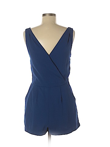 One Clothing Romper (view 2)