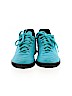 Nike Blue Sneakers Size 4 1/2 (youth) - photo 2