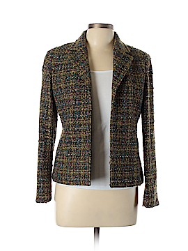 Jones New York Signature Size 12 Petite