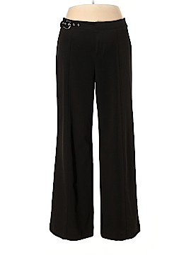 INC International Concepts Size 14