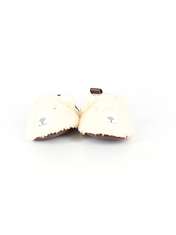 Just One Year by Carter's Booties (view 2)