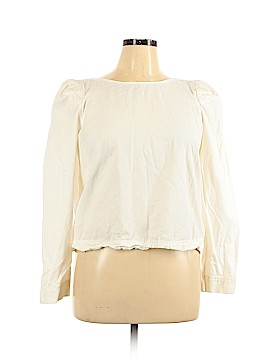 a.n.a. A New Approach Size XL