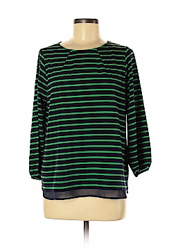 Charming Charlie Size Med
