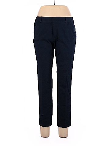 Banana Republic Factory Store Khakis (view 1)