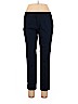 Banana Republic Factory Store Blue Khakis Size 10 (petite) - photo 1