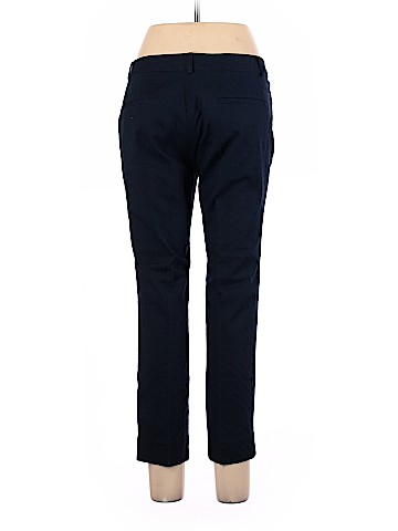 Banana Republic Factory Store Khakis (view 2)