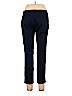 Banana Republic Factory Store Blue Khakis Size 10 (petite) - photo 2