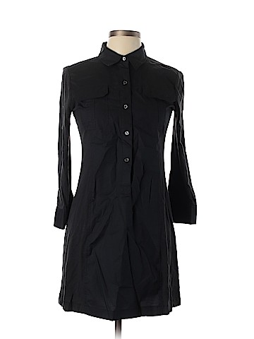 Theory Casual Dress (view 1)