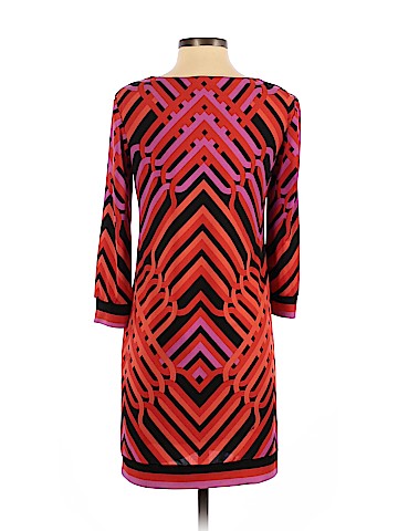 Trina Turk Casual Dress (view 2)