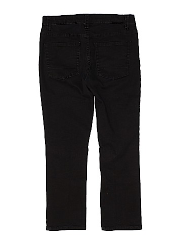 Cat & Jack Jeans (view 2)