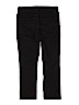 Cat & Jack Black Jeans Size 10 - photo 2