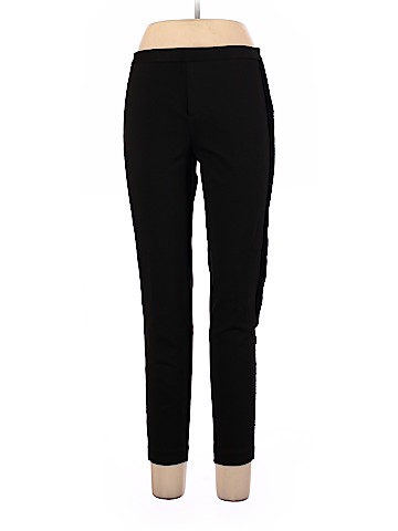 MICHAEL Michael Kors Khakis (view 1)