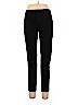 MICHAEL Michael Kors Black Khakis Size 10 (petite) - photo 1