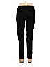 MICHAEL Michael Kors Black Khakis Size 10 (petite) - photo 2