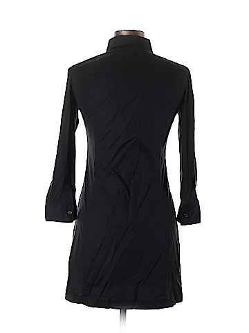 Theory Casual Dress (view 2)