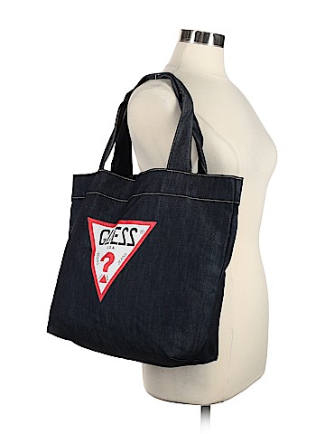Guess Tote (view 2)