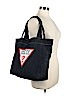 Guess Blue Tote One size - photo 2
