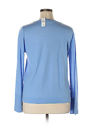 Ann Taylor Pullover Sweater (view 2)