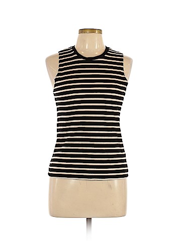 Reformation Sleeveless Top (view 1)
