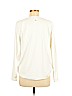 Lululemon Athletica White Long Sleeve Top Size 8 - photo 2